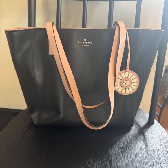 Kate Spade Handbag - Picture 5 of 5